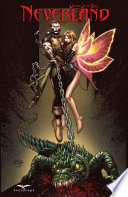 Neverland Volume 1
