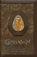 Cover of Compendium