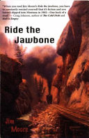 Ride the Jawbone