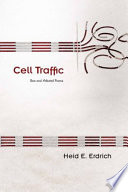Cover of Cell Traffic