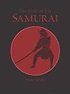 The Code of the Samurai