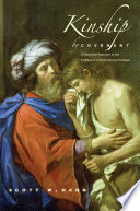 Cover of Kinship by Covenant