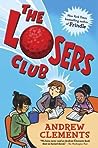 Cover of The Losers Club