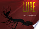 Cover of Lure