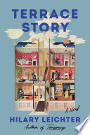 Cover of Terrace Story