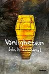Vanligheten