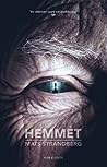 Cover of Hemmet