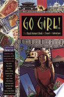 Go Girl!
