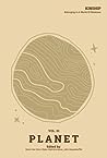 Kinship: Belonging in a World of Relations, Vol. 1
