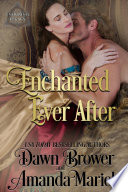 Cover of Enchanted Ever After