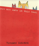There Are Cats in This Book