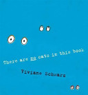 Cover of There Are No Cats in This Book