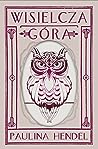 Wisielcza Gora