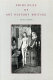 Principles of Art History Writing