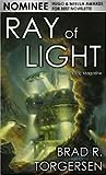 Cover of Ray of Light