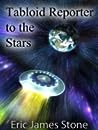 Tabloid Reporter to the Stars