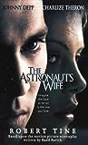 The Astronaut's Wife