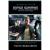 Cover of Operation: End Game: From the Declassified Files of Team of Darkness