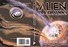 Cover of Alien Revelation