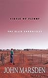 Cover of Circle of Flight