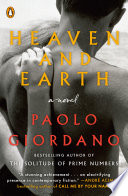 Cover of Heaven and Earth