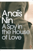 A Spy In The House Of Love