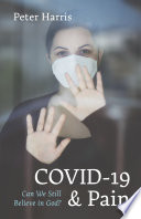 COVID-19 and Pain