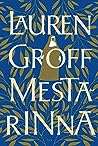 Cover of Mestarinna