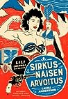 Sirkusnaisen arvoitus