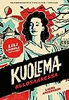 Kuolema Kulosaaressa