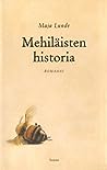 Mehilaisten historia