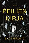 Peilien kirja