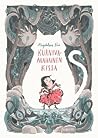 Cover of Kurnivamahainen kissa