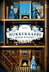 Nukkekaappi