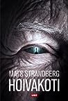 Cover of Hoivakoti