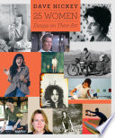 Cover of 25 Women