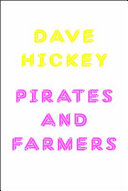 Cover of Pirates and Farmers