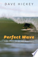 Cover of Perfect Wave