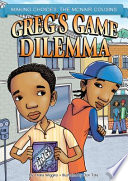 Greg's game dilemma