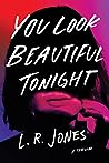 Cover of You Look Beautiful Tonight