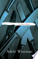 The Sacrifice
