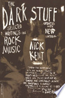 The Dark Stuff