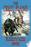 Cover of The Cruel Plains