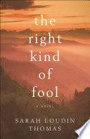 The Right Kind of Fool