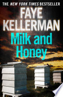Cover of Milk and Honey