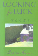 Cover of Looking for Luck