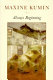 Cover of Always Beginning