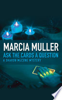 Ask the Cards a Question