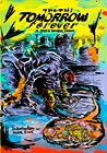 Theth: Tomorrow Forever