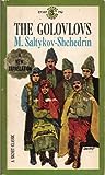 The Golovlovs